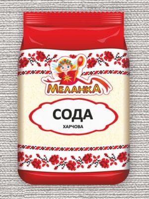 Бакалія