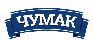 logo-chumak