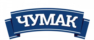 logo-chumak