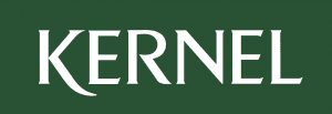logo-kernel