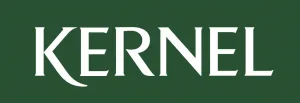 logo-kernel