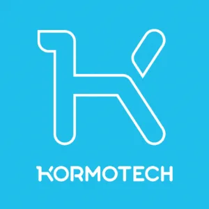 logo-kormotech