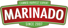 logo-marinado