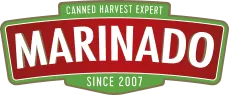 logo-marinado