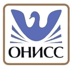 logo-oniss