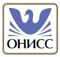 logo-oniss