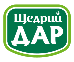 logo-schedriy-dar