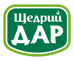 logo-schedriy-dar