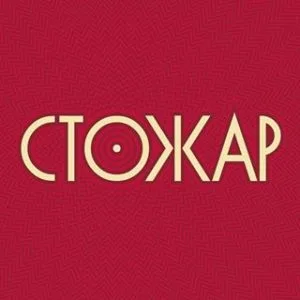 logo-stozhar
