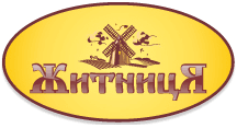 Житниця